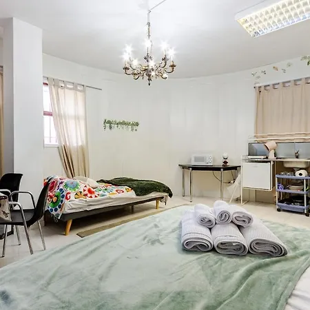 Estudio Pro 4 * Sabadell
